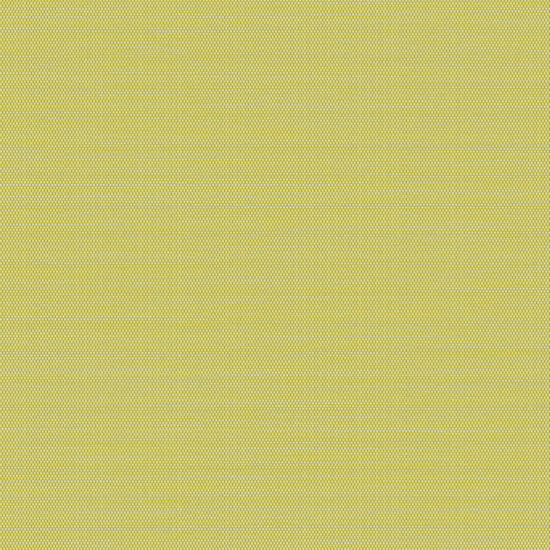 48503 Craft Cantala Wallpaper By Arte