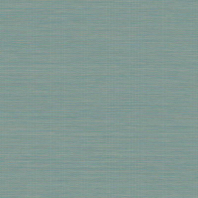48504 Craft Cantala Wallpaper By Arte