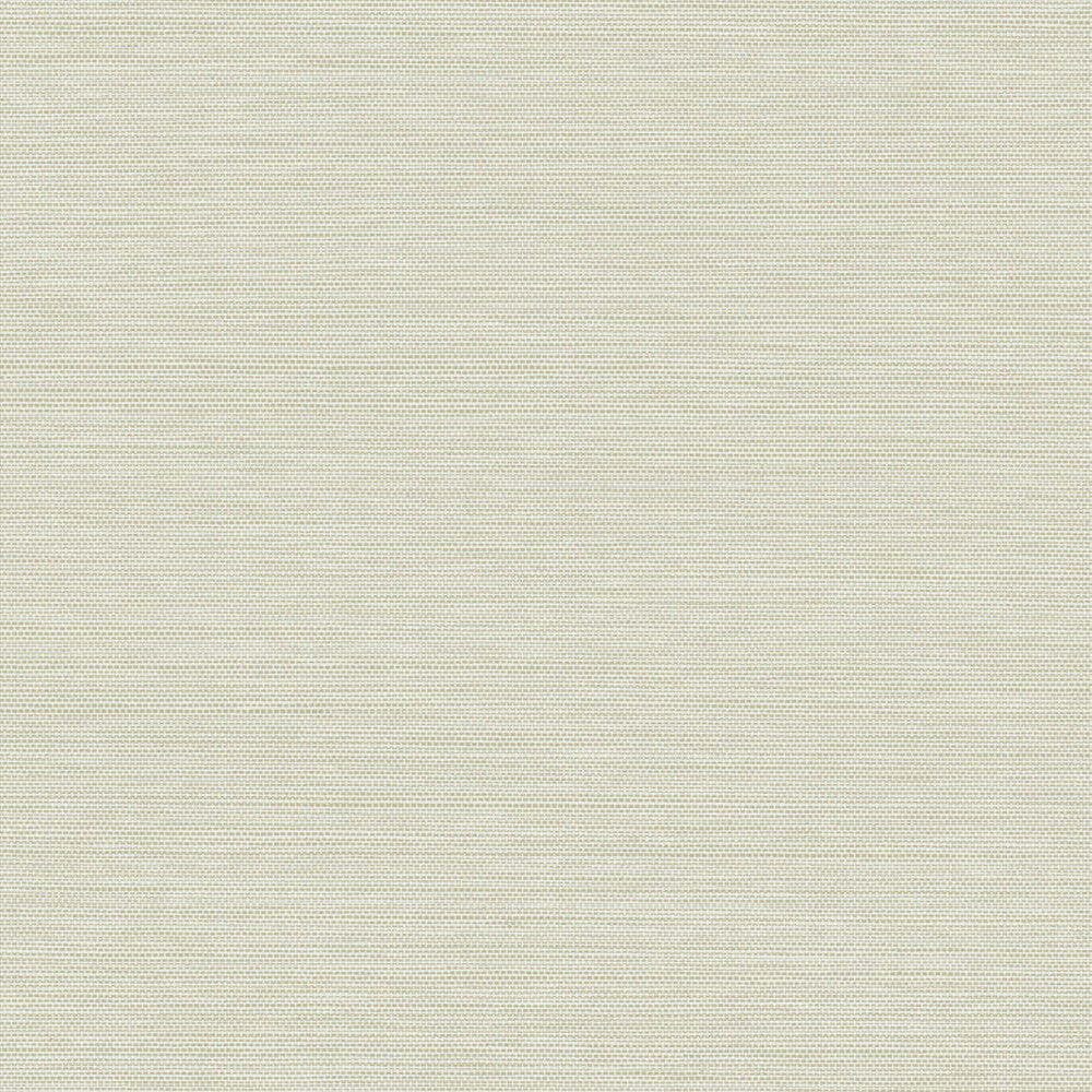 48505 Craft Cantala Wallpaper By Arte