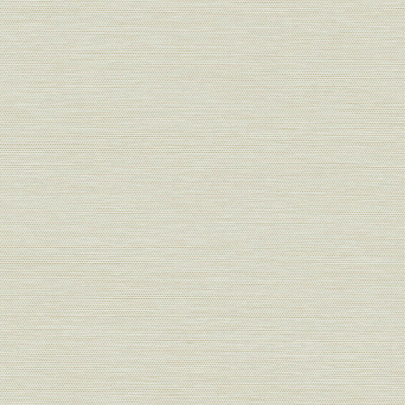 48505 Craft Cantala Wallpaper By Arte