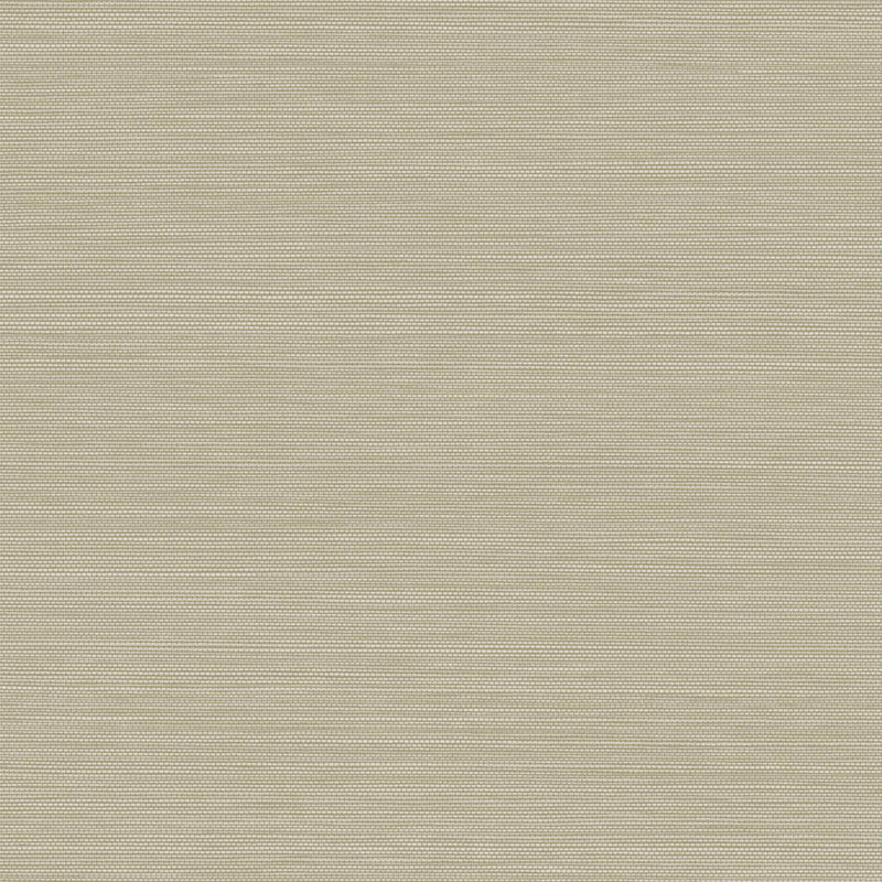 48506 Craft Cantala Wallpaper By Arte