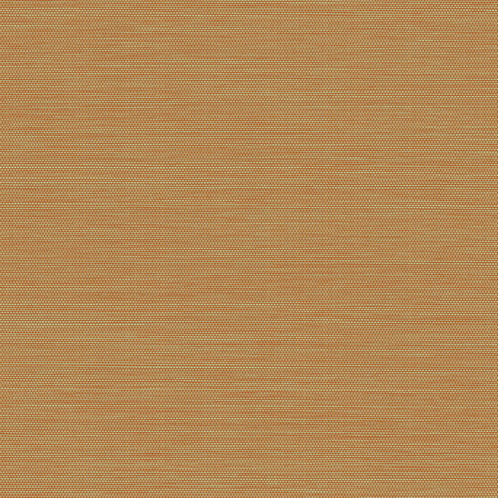 48507 Craft Cantala Wallpaper By Arte