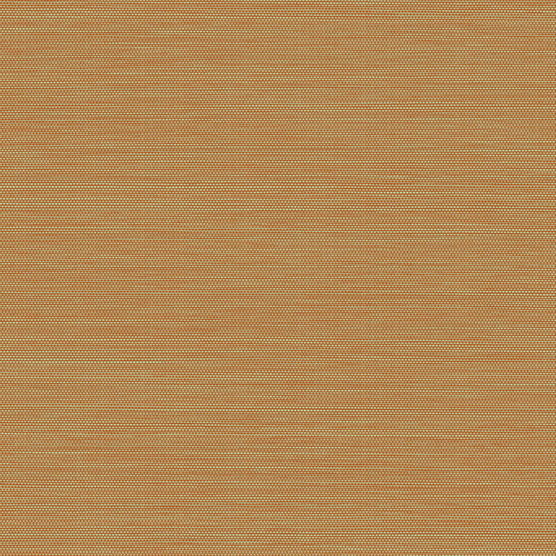 48507 Craft Cantala Wallpaper By Arte