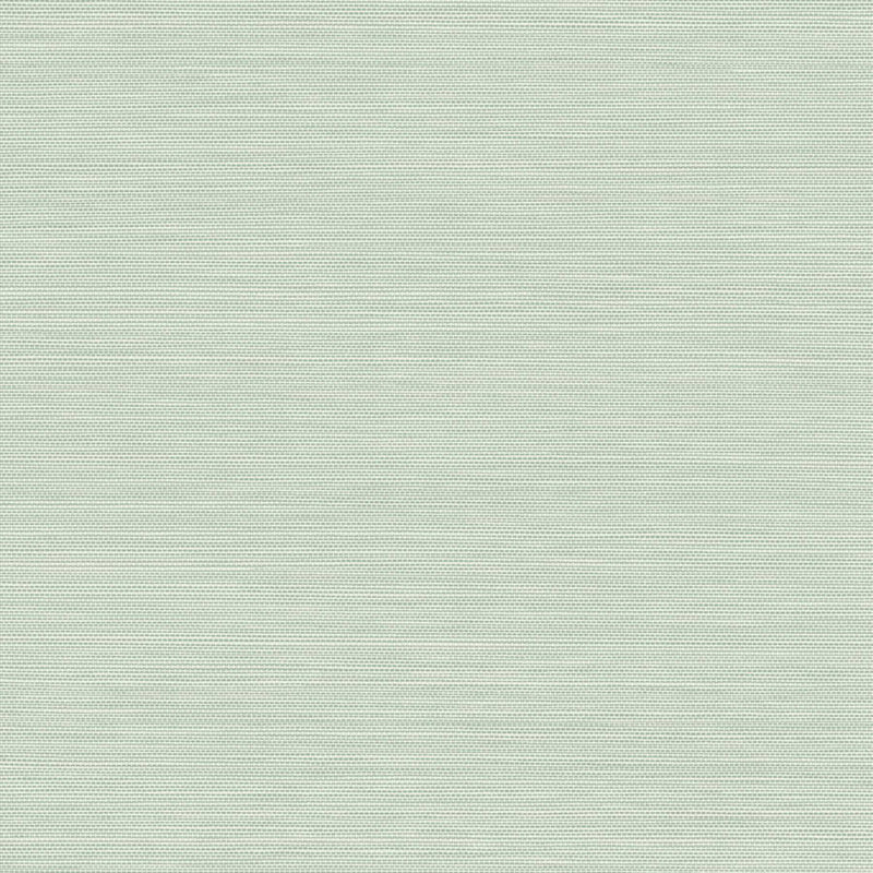 48508 Craft Cantala Wallpaper By Arte