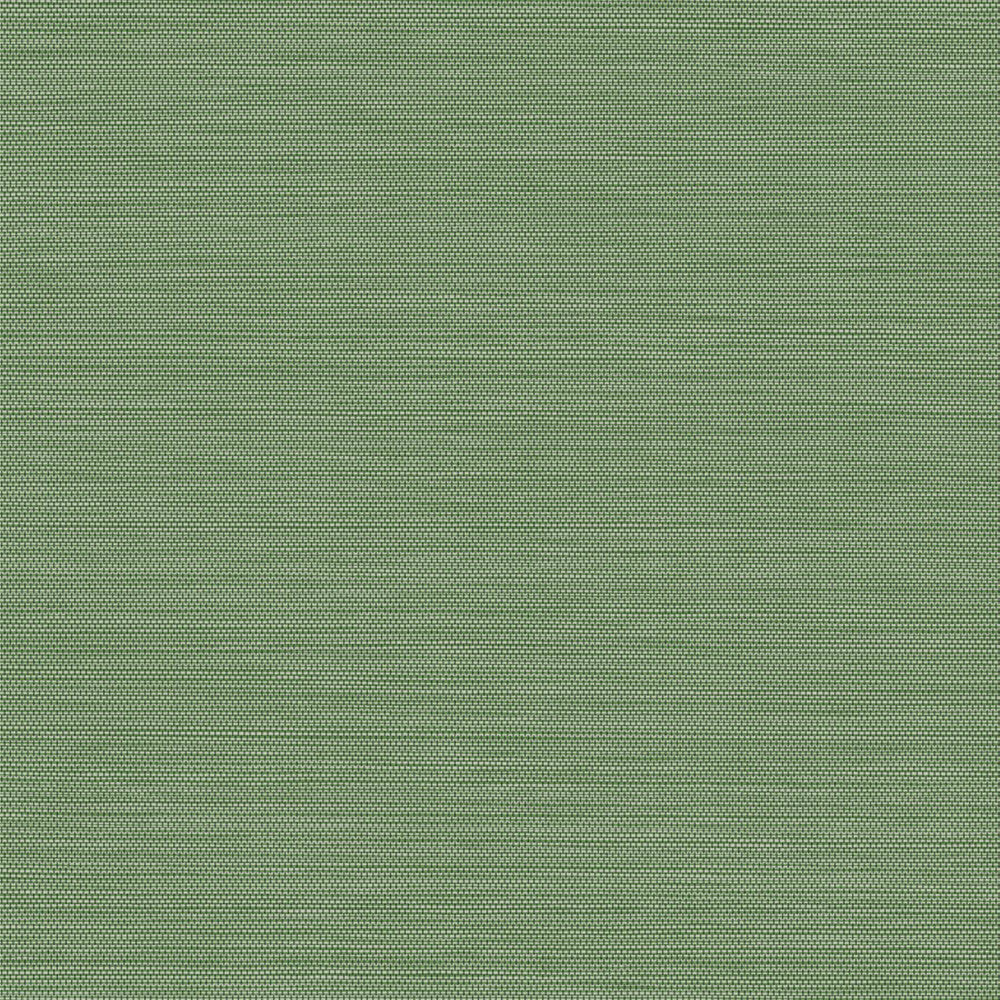 48509 Craft Cantala Wallpaper By Arte