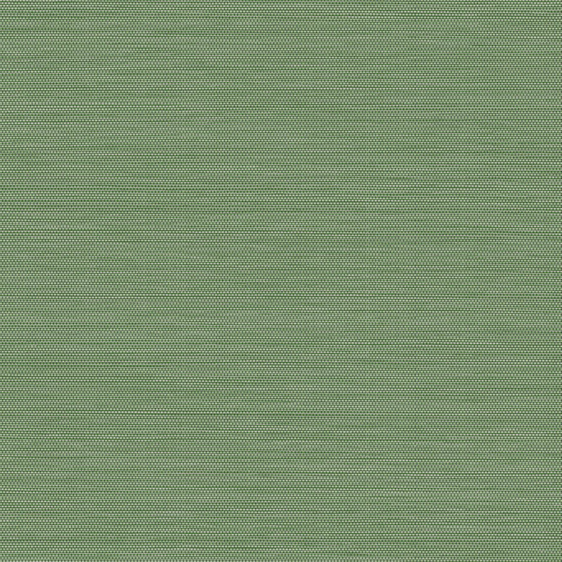 48509 Craft Cantala Wallpaper By Arte