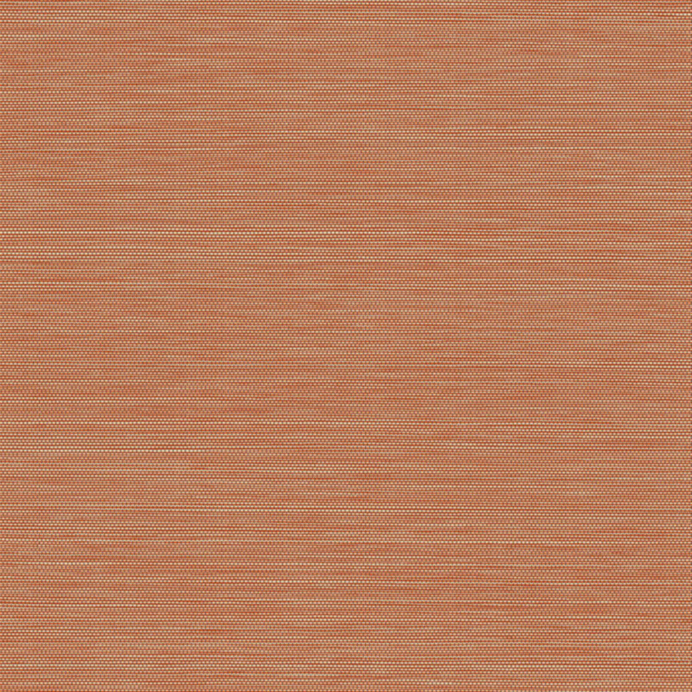 48510 Craft Cantala Wallpaper By Arte