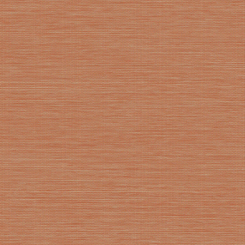 48510 Craft Cantala Wallpaper By Arte