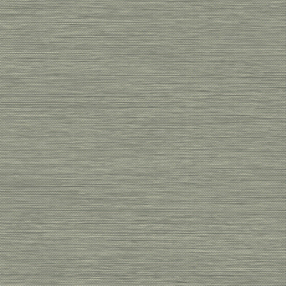 48511 Craft Cantala Wallpaper By Arte