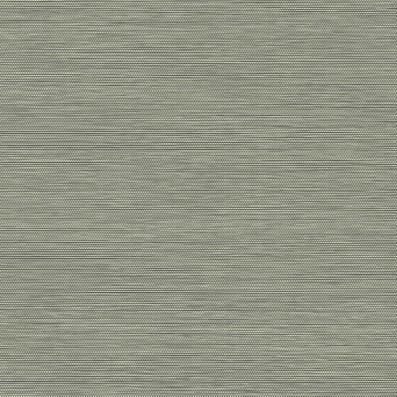 48511 Craft Cantala Wallpaper By Arte