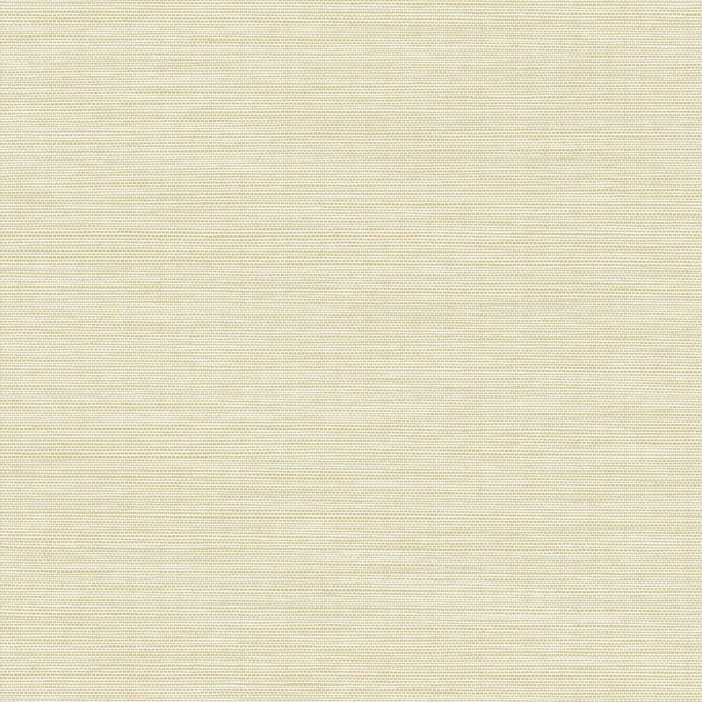 48512 Craft Cantala Wallpaper By Arte