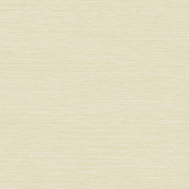 48512 Craft Cantala Wallpaper By Arte