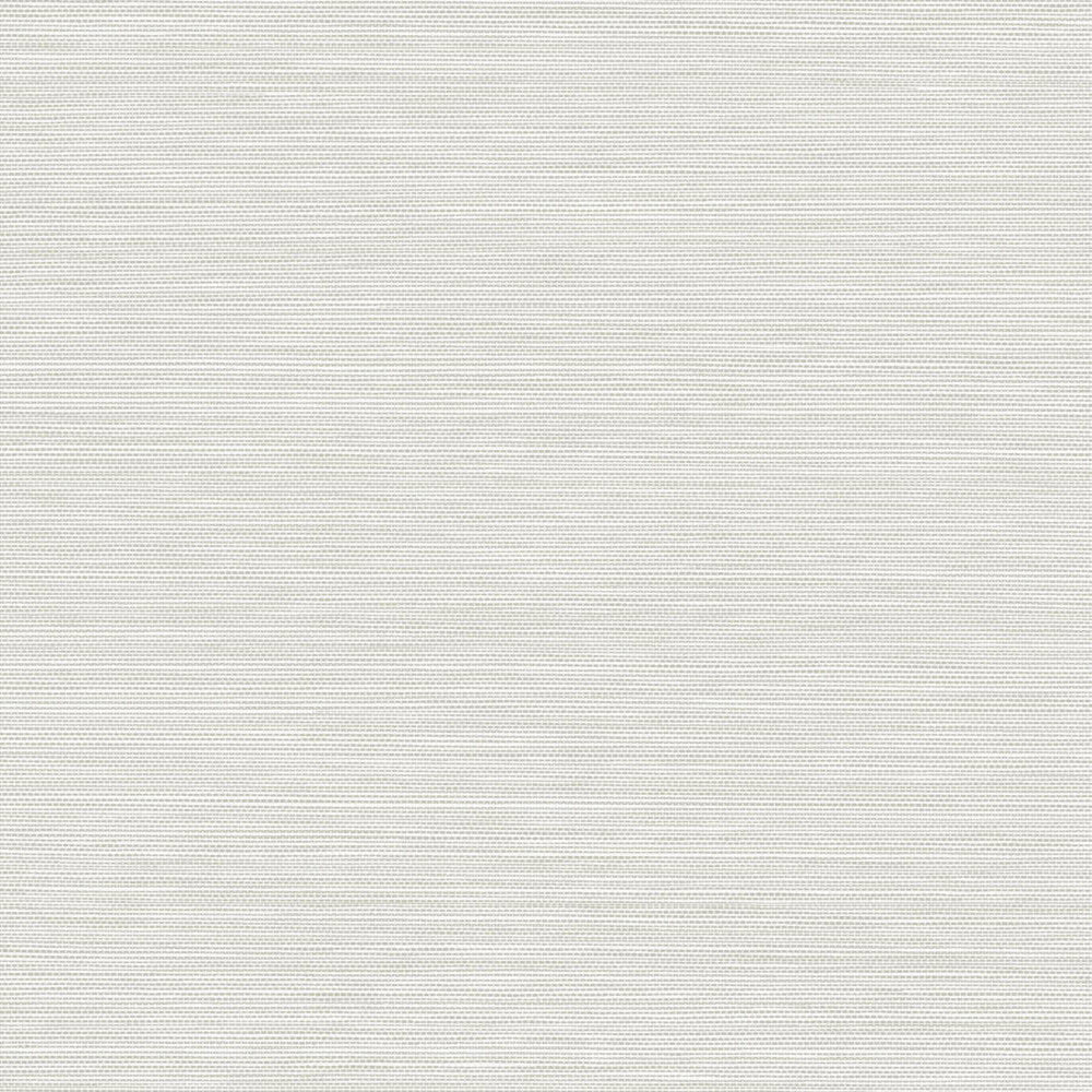 48513 Craft Cantala Wallpaper By Arte