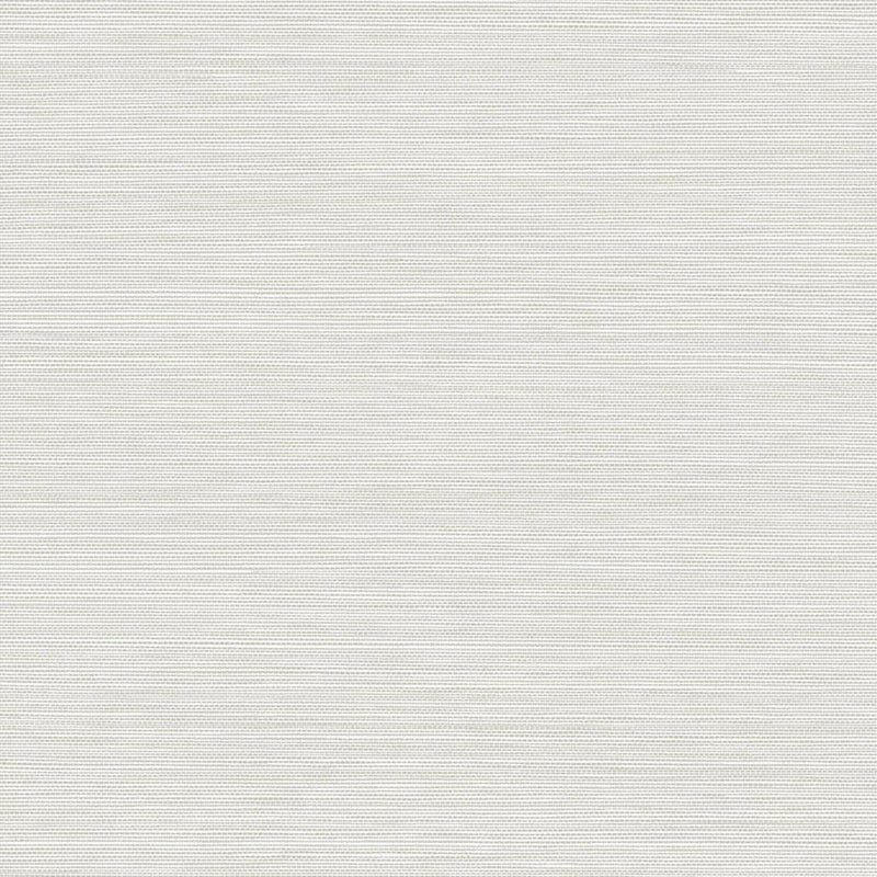 48513 Craft Cantala Wallpaper By Arte