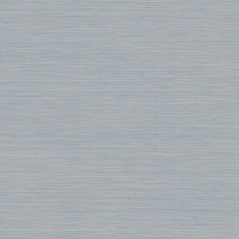 48514 Craft Cantala Wallpaper By Arte