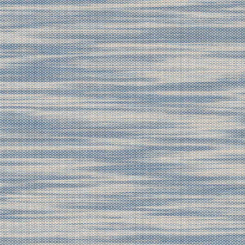 48514 Craft Cantala Wallpaper By Arte