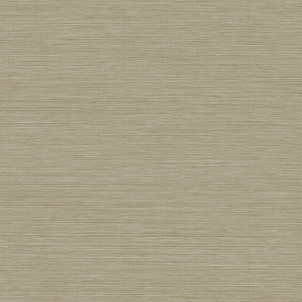 48515 Craft Cantala Wallpaper By Arte