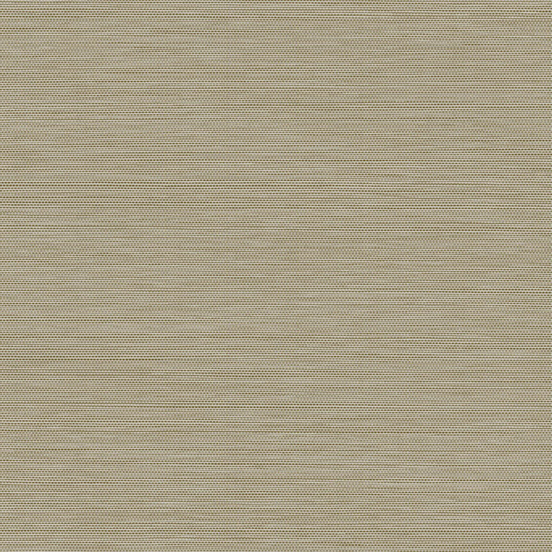 48515 Craft Cantala Wallpaper By Arte