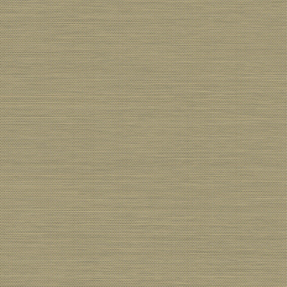 48517 Craft Cantala Wallpaper By Arte