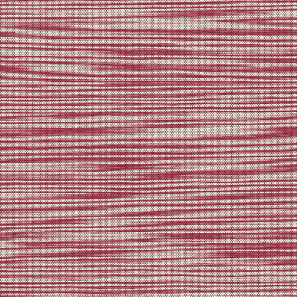 48518 Craft Cantala Wallpaper By Arte