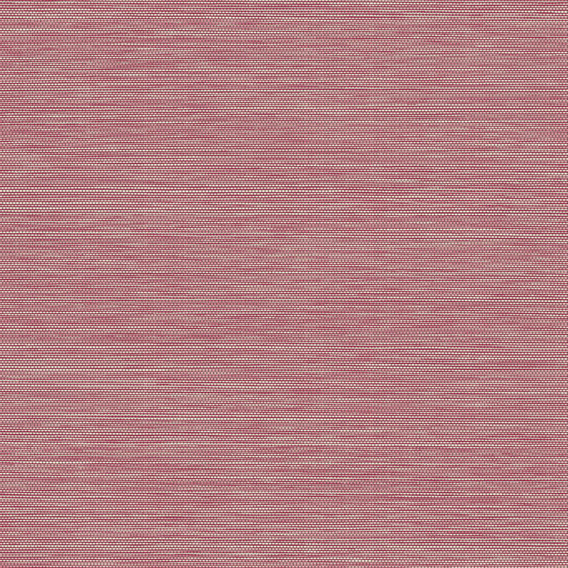 48518 Craft Cantala Wallpaper By Arte