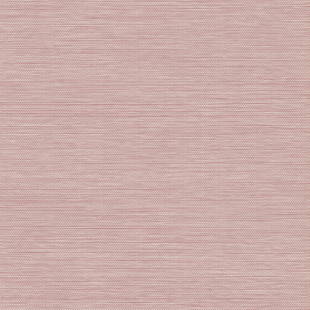 48519 Craft Cantala Wallpaper By Arte