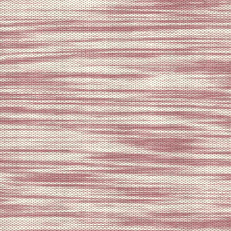 48519 Craft Cantala Wallpaper By Arte