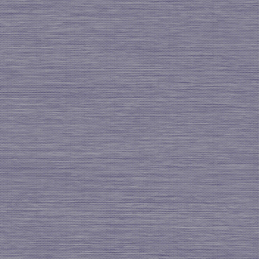 48520 Craft Cantala Wallpaper By Arte