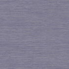 48520 Craft Cantala Wallpaper By Arte