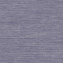 48520 Craft Cantala Wallpaper By Arte