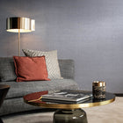 48520 Craft Cantala Wallpaper By Arte