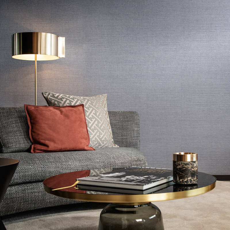 48520 Craft Cantala Wallpaper By Arte