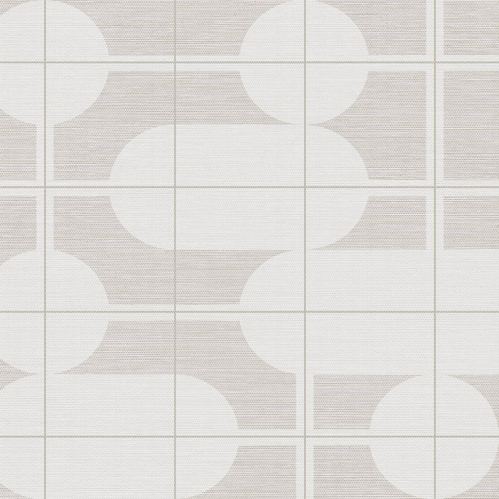 48530 Combo Cantala Wallpaper By Arte