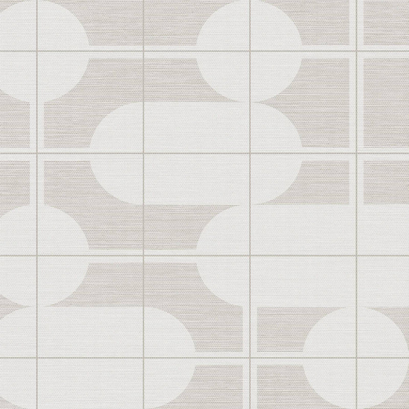 48530 Combo Cantala Wallpaper By Arte