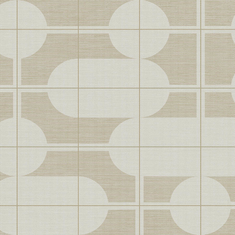 48532 Combo Cantala Wallpaper By Arte
