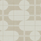 48532 Combo Cantala Wallpaper By Arte