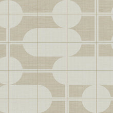 48532 Combo Cantala Wallpaper By Arte