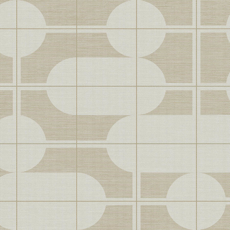 48532 Combo Cantala Wallpaper By Arte