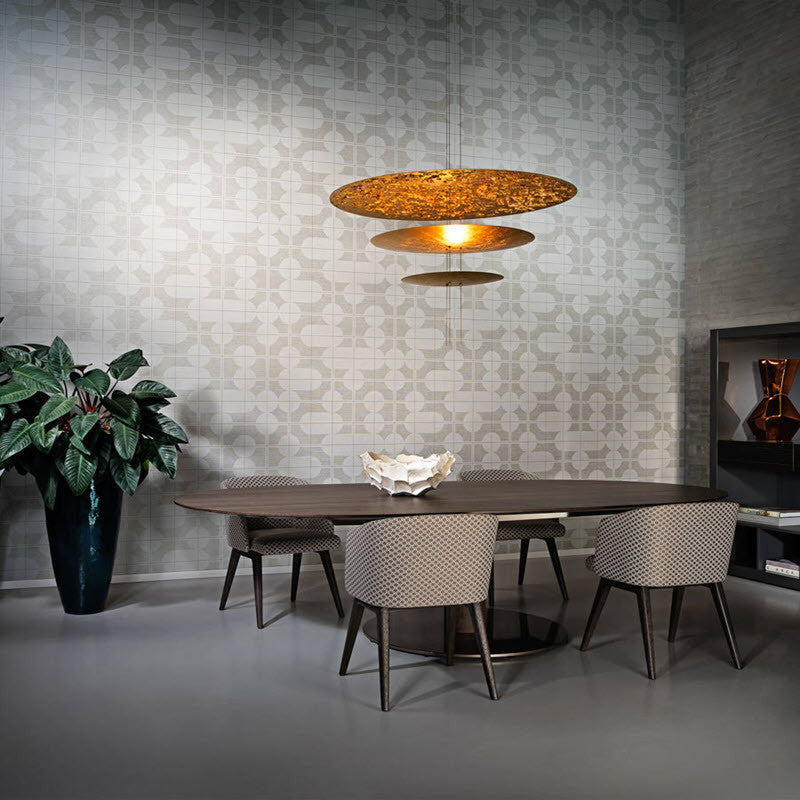 48532 Combo Cantala Wallpaper By Arte