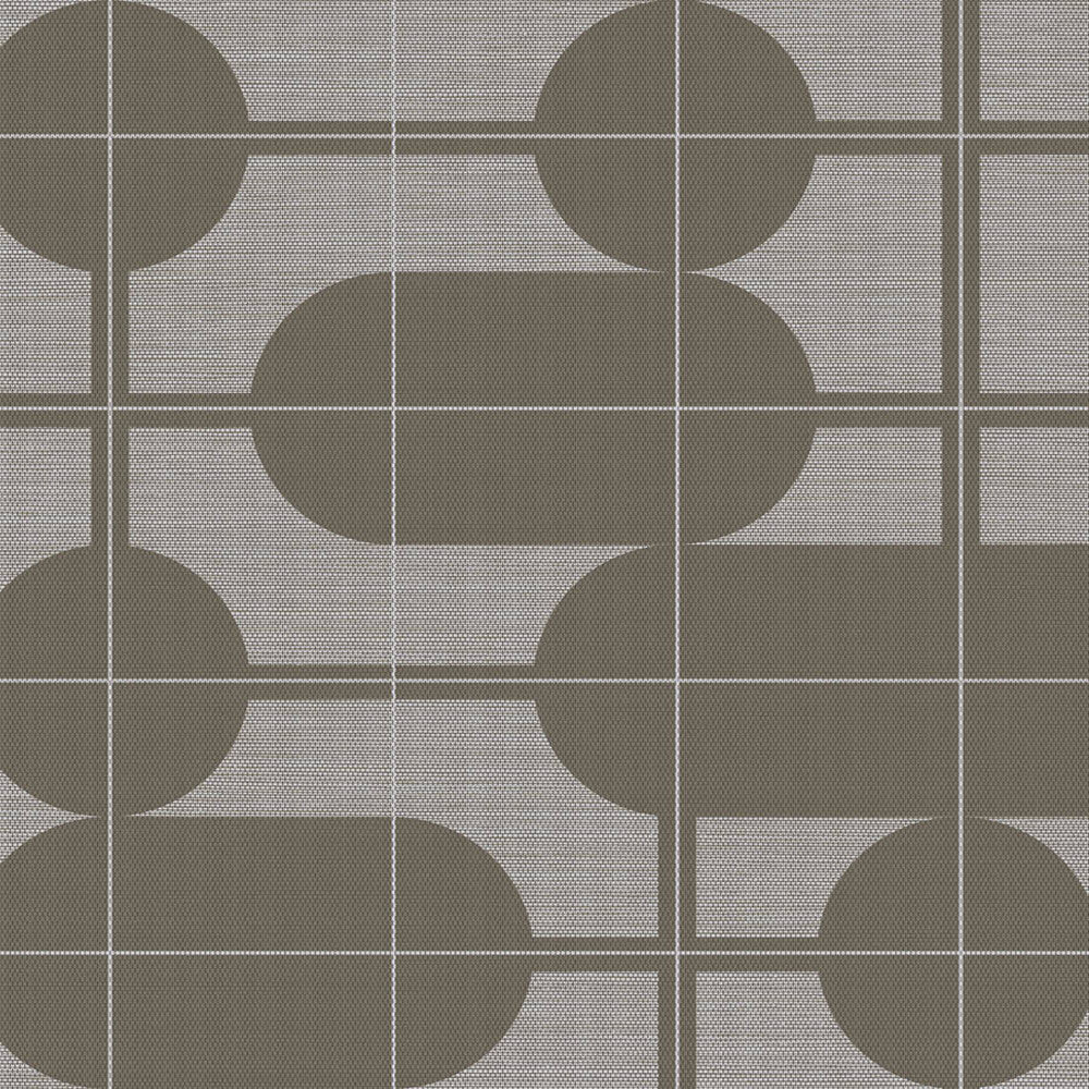 48533 Combo Cantala Wallpaper By Arte