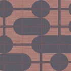 48534 Combo Cantala Wallpaper By Arte