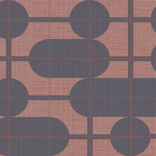 48534 Combo Cantala Wallpaper By Arte