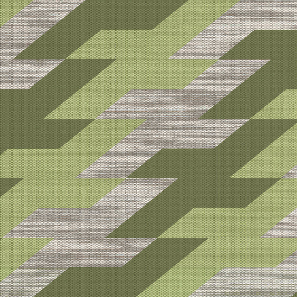 48540 String Cantala Wallpaper By Arte