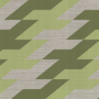 48540 String Cantala Wallpaper By Arte