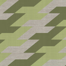 48540 String Cantala Wallpaper By Arte