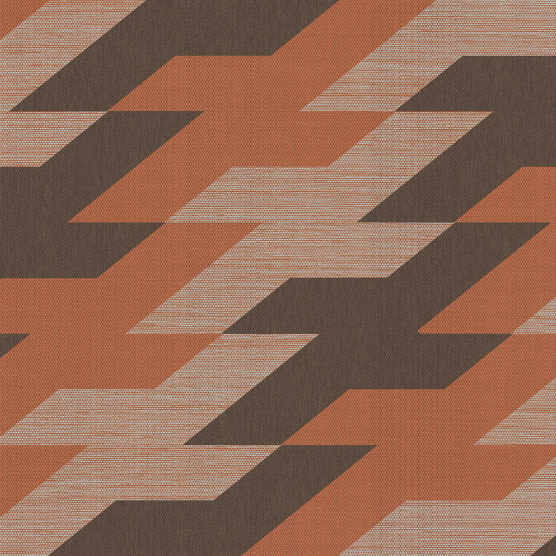 48541 String Cantala Wallpaper By Arte