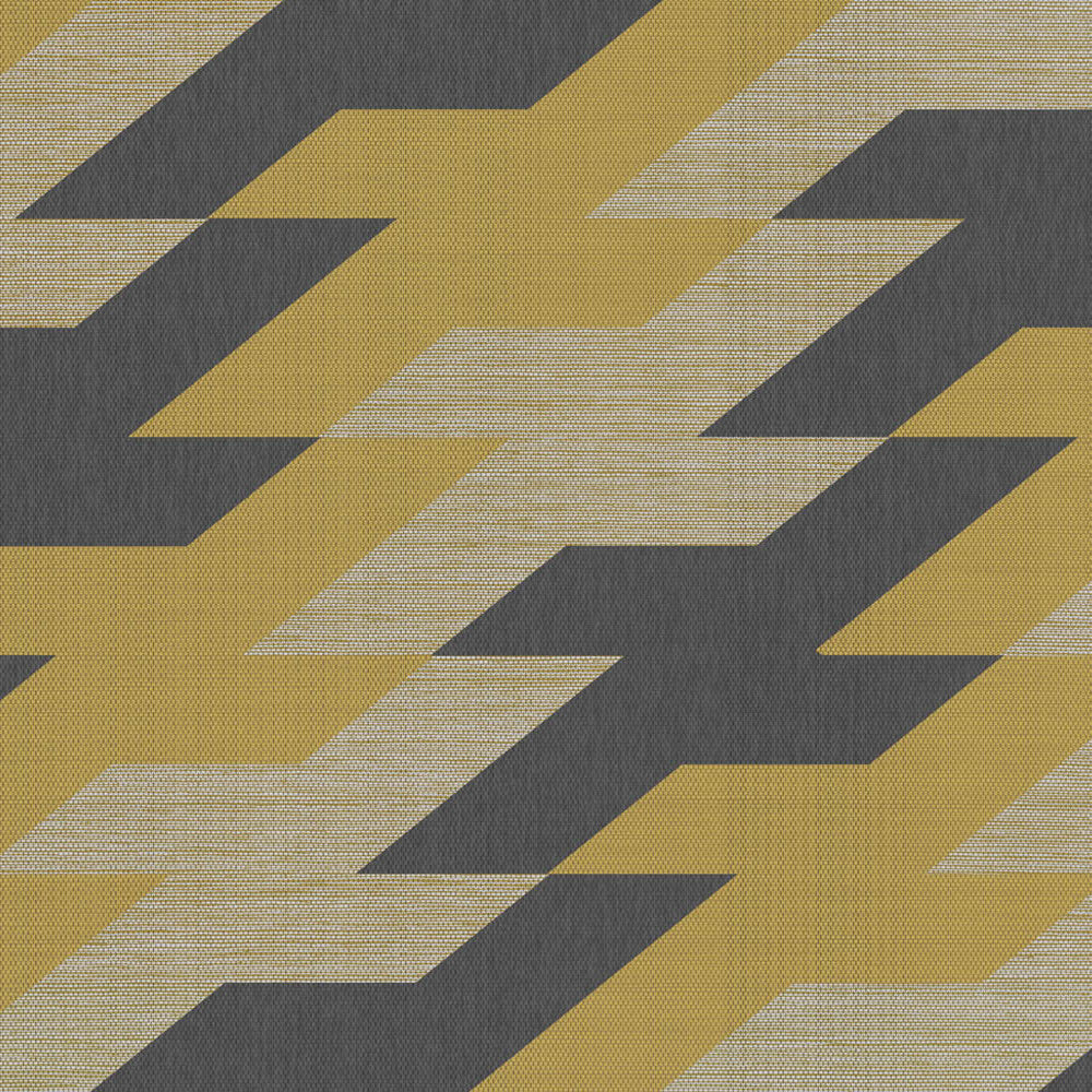 48542 String Cantala Wallpaper By Arte