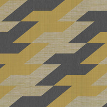 48542 String Cantala Wallpaper By Arte