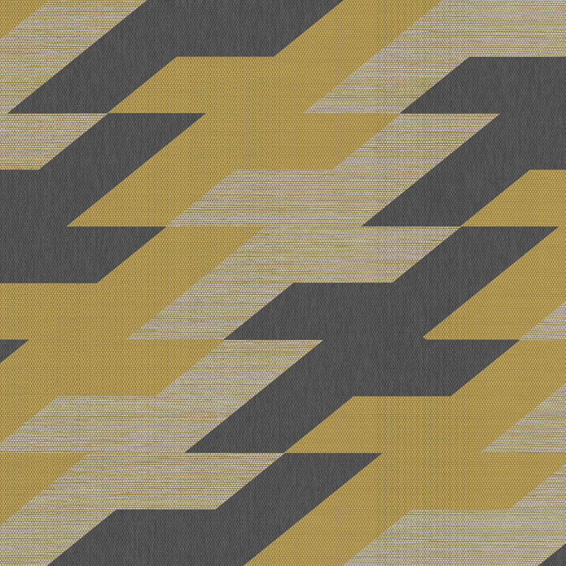 48542 String Cantala Wallpaper By Arte