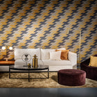 48542 String Cantala Wallpaper By Arte